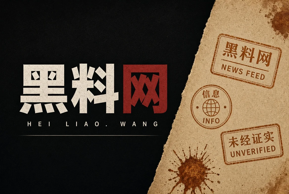 回应档栏目图片